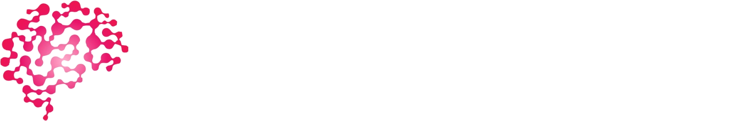 Brainaxy | Clinica Neurologie Constanta